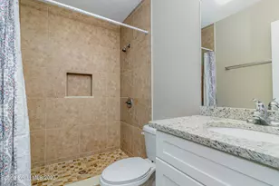 2567 Pepper Ave, Melbourne, FL 32935 - Photo 11