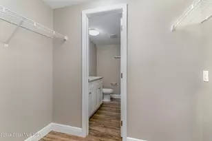 2567 Pepper Ave, Melbourne, FL 32935 - Photo 7