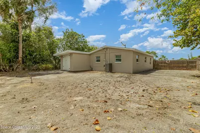 2567 Pepper Avenue, Melbourne, FL 32935 - Photo 13