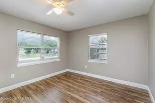 2567 Pepper Ave, Melbourne, FL 32935 - Photo 5