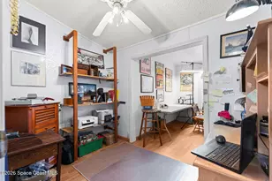 2580 Hwy A1A, Melbourne Beach, FL 32951 - Photo 23