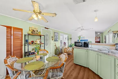 2580 Highway A1A #73, Melbourne Beach, FL 32951 - Photo 15