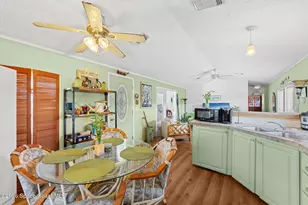 2580 Hwy A1A, Melbourne Beach, FL 32951 - Photo 15