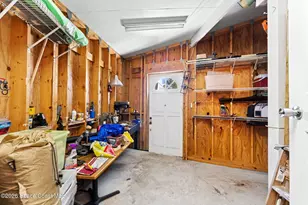 2580 Hwy A1A, Melbourne Beach, FL 32951 - Photo 29