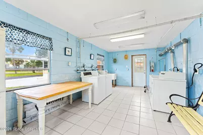 2580 Highway A1A #73, Melbourne Beach, FL 32951 - Photo 35