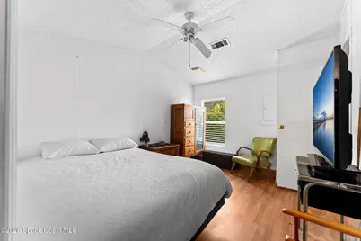 2580 Highway A1A #73, Melbourne Beach, FL 32951 - Photo 19