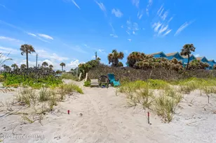 2580 Hwy A1A, Melbourne Beach, FL 32951 - Photo 37