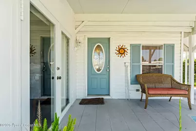 2580 Highway A1A #73, Melbourne Beach, FL 32951 - Photo 11