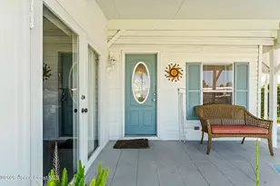 2580 Hwy A1A, Melbourne Beach, FL 32951 - Photo 11