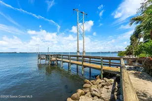 2580 Hwy A1A, Melbourne Beach, FL 32951 - Photo 5