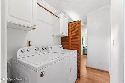 2580 Highway A1A #73, Melbourne Beach, FL 32951 - Photo 27