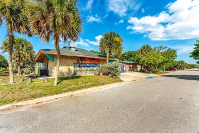 2580 Highway A1A #73, Melbourne Beach, FL 32951 - Photo 47