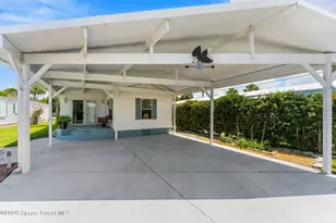 2580 Hwy A1A, Melbourne Beach, FL 32951 - Photo 1