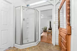 2580 Hwy A1A, Melbourne Beach, FL 32951 - Photo 21