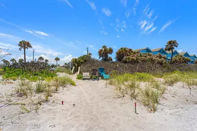 2580 Highway A1A #73, Melbourne Beach, FL 32951 - Photo 35