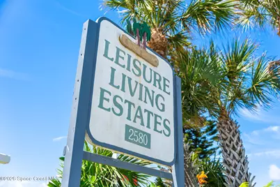 2580 Highway A1A #73, Melbourne Beach, FL 32951 - Photo 29