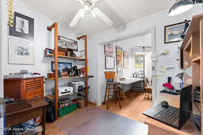 2580 Highway A1A #73, Melbourne Beach, FL 32951 - Photo 21