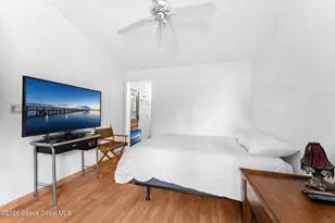 2580 Hwy A1A, Melbourne Beach, FL 32951 - Photo 17