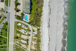 2580 Hwy A1A, Melbourne Beach, FL 32951 - Photo 39