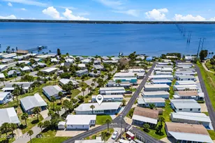 2580 Hwy A1A, Melbourne Beach, FL 32951 - Photo 3