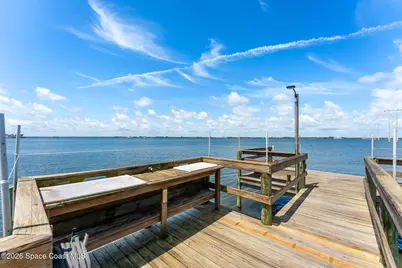 2580 Highway A1A #73, Melbourne Beach, FL 32951 - Photo 33