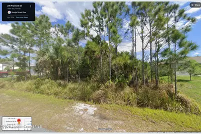 279 Prairie Street SE, Palm Bay, FL 32909 - Photo 5