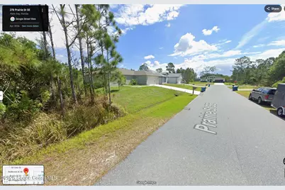 279 Prairie Street SE, Palm Bay, FL 32909 - Photo 7