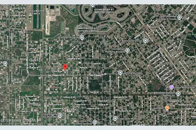 279 Prairie Street SE, Palm Bay, FL 32909 - Photo 3