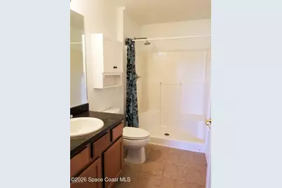 4107 Meander Place #204, Rockledge, FL 32955 - Photo 1