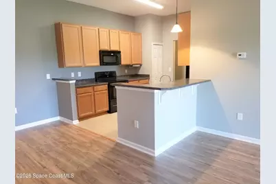 4107 Meander Place #204, Rockledge, FL 32955 - Photo 5