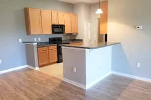 4107 Meander Pl, Rockledge, FL 32955 - Photo 5