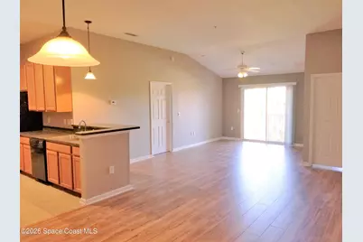 4107 Meander Place #204, Rockledge, FL 32955 - Photo 3