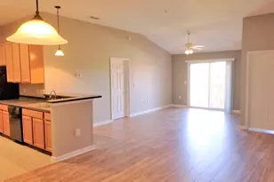 4107 Meander Pl, Rockledge, FL 32955 - Photo 3