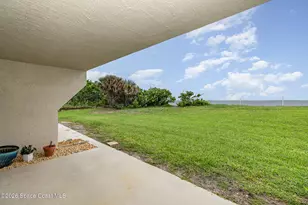 103 Jimmy Buffett Memorial Hwy, Satellite Beach, FL 32937 - Photo 23