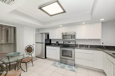 103 Jimmy Buffett Memorial Highway, Satellite Beach, FL 32937 - Photo 11