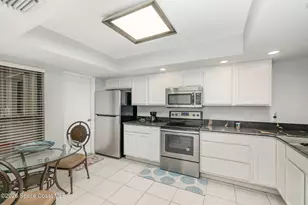 103 Jimmy Buffett Memorial Hwy, Satellite Beach, FL 32937 - Photo 11