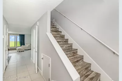 103 Jimmy Buffett Memorial Highway, Satellite Beach, FL 32937 - Photo 5