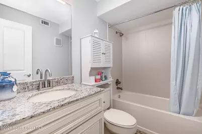 103 Jimmy Buffett Memorial Highway, Satellite Beach, FL 32937 - Photo 21
