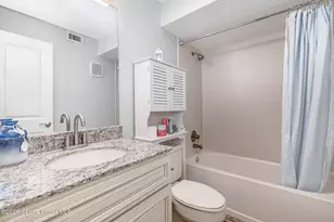 103 Jimmy Buffett Memorial Hwy, Satellite Beach, FL 32937 - Photo 21