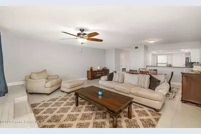 103 Jimmy Buffett Memorial Highway, Satellite Beach, FL 32937 - Photo 7
