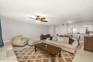 103 Jimmy Buffett Memorial Hwy, Satellite Beach, FL 32937 - Photo 7