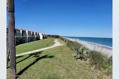103 Jimmy Buffett Memorial Highway, Satellite Beach, FL 32937 - Photo 27