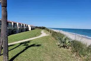103 Jimmy Buffett Memorial Hwy, Satellite Beach, FL 32937 - Photo 27