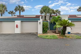 103 Jimmy Buffett Memorial Hwy, Satellite Beach, FL 32937 - Photo 1
