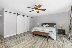 103 Jimmy Buffett Memorial Hwy, Satellite Beach, FL 32937 - Photo 17