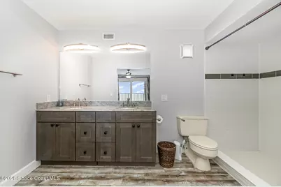 103 Jimmy Buffett Memorial Highway, Satellite Beach, FL 32937 - Photo 19