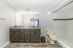 103 Jimmy Buffett Memorial Hwy, Satellite Beach, FL 32937 - Photo 19