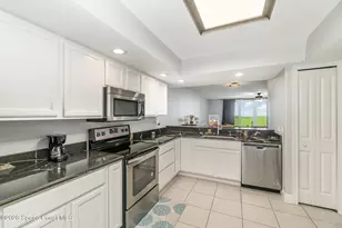 103 Jimmy Buffett Memorial Hwy, Satellite Beach, FL 32937 - Photo 13
