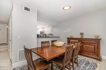 103 Jimmy Buffett Memorial Highway, Satellite Beach, FL 32937 - Photo 9