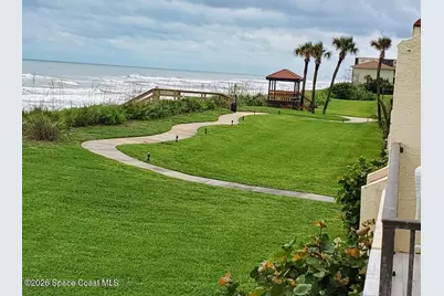 103 Jimmy Buffett Memorial Highway, Satellite Beach, FL 32937 - Photo 25